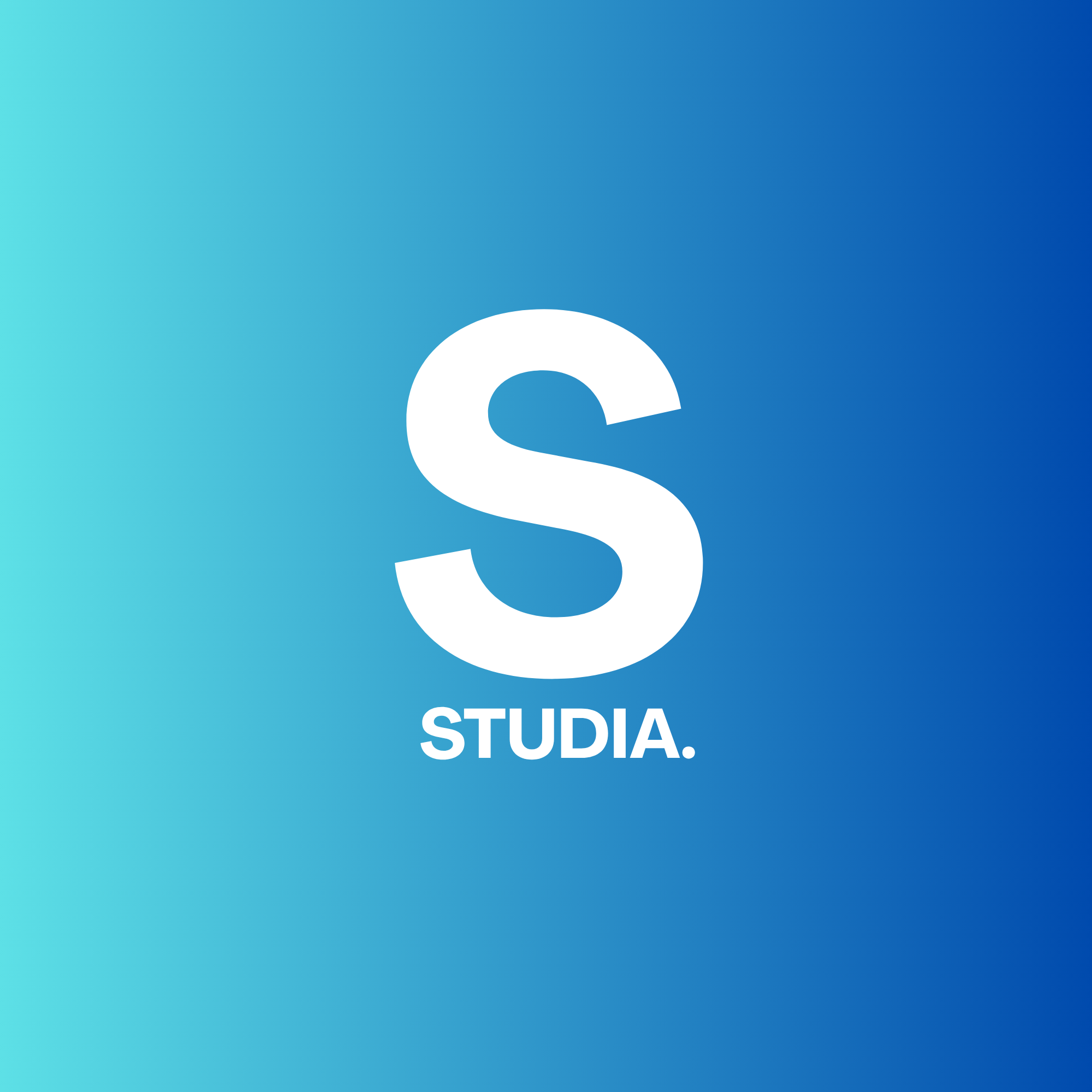 Studia